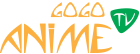 GogoAnime - 